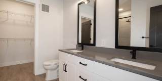 White Fence Farm Gallery 45