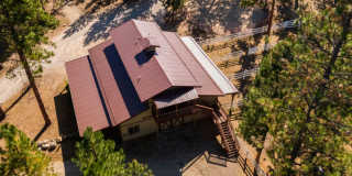 1623 Kenneys Drive Gallery 1