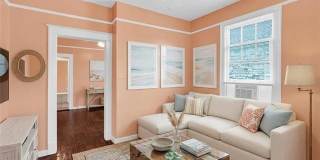2428 EAGLE Street Gallery 5