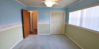 Charming 3 Bed 2 Bath Home for Rent in Winter Park, FL! Gallery 14