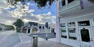 921 S M Street Gallery 46