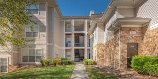 Stone Ridge Apartments Gallery 9
