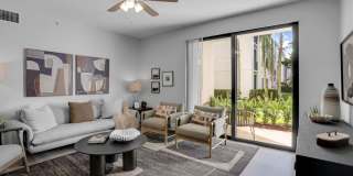 Marela Apartments Gallery 22