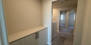 New Built Townhome For Rent - Accepting Housing Vouchers. Gallery 9