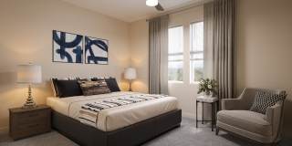 Altair at Clear Creek Gallery 2