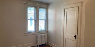 Open & Bright! 3 bedroom duplex Gallery 12