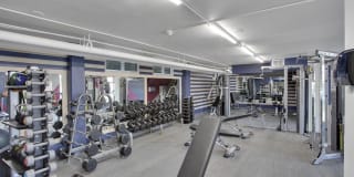 Vesty Park Gallery 21