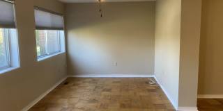 33 STONEHENGE CIR #3 Gallery 12