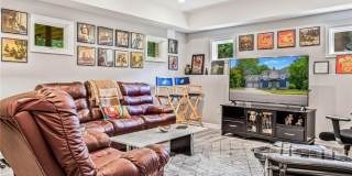 5177 Stratham Drive Gallery 24