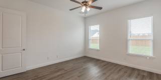 COMING SOON ALEDO ISD!! Gallery 34
