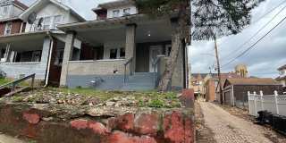 108 Library Pl Gallery 1