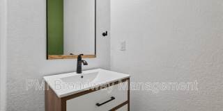 1264 Black Oak Circle Gallery 7