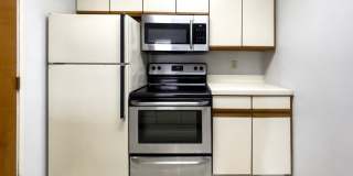 District on Dill Gallery 1