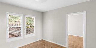 Leigh Anne Gallery 4