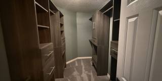 4 Bedroom 3 Bath House in Cantonment with a Pool & Solar Panels! Gallery 18