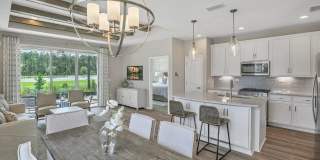 766 Cherry Elm Drive Gallery 8