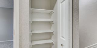 Briar Grove Townhomes Gallery 172