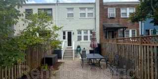 1910 D Street NE Gallery 17
