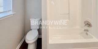 425 Hannah Drive Gallery 14