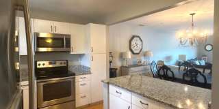 T.R. Lawing Realty Property Gallery 5