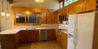 ALL UTILITIES INCLUDED! ~ 3 Bedroom 1 Bath Gallery 21