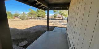 Hesperia-Refurbished- 3 Bedrooms, 2 Bathrooms + Den or Office, Large Property Gallery 24