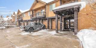 14345 N Buck Horn Trail unit: E Gallery 1