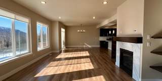 20087 Eagles Nest Court Gallery 13