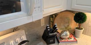 9391 Bridgeport Drive Gallery 9