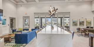 Viridian Apartments Gallery 24