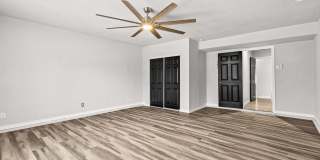 5930 Valley Wood Gallery 16