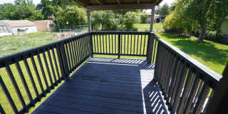 2448 N 720 W Gallery 26