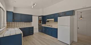 3-Bedroom, 2-Bath Brown's Valley Home with Separate Owner Suite 3-Bedroom, 2-Bath Brown's Valley Home with Separate Owner Suite Gallery 9