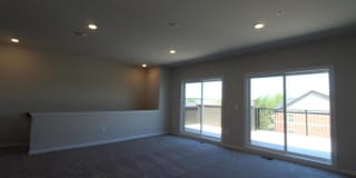 22550 FOUNDATION Drive Gallery 63