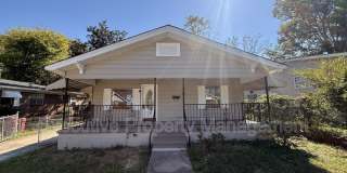 309 60th Street Gallery 1