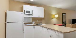 Kansas City - Overland Park - Quivira Rd. Gallery 12