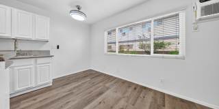 6944-6954 Coldwater Canyon Ave. Gallery 25