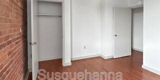 402 W. Frederick St. 402 W. Frederick St. Gallery 10
