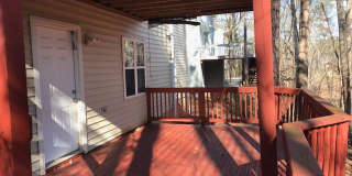 136 Trafalgar Ln Gallery 31