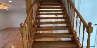 1734 N Yurok Gallery 19