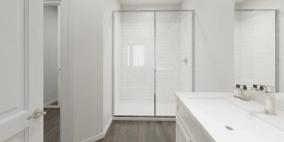 Pearl Apartments Gallery 13