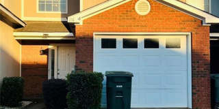 116 N Springview Gallery 1