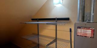 2BD 2BA Condo in Beautiful Downtown Lynden! Gallery 9