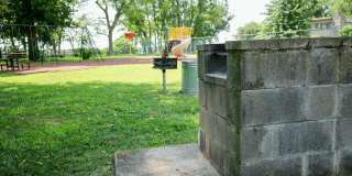 Delaire Landing Gallery 51