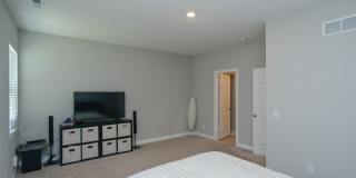 270 Switchgrass Lane Gallery 12
