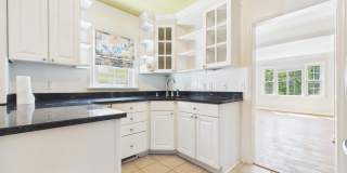 2912 Oberlin Road Gallery 19