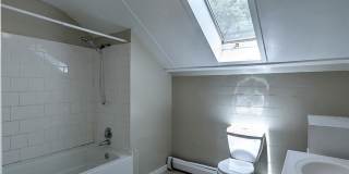 35 Hammond Street Gallery 10