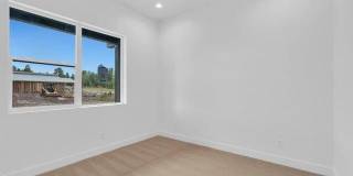2749 S Vega Street Gallery 4