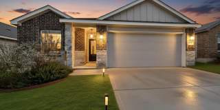 6806 BALE RDG Gallery 1
