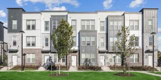 Ainsworth Ainsworth Gallery 2